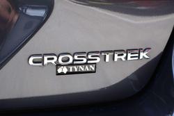 2024 Subaru Crosstrek 2.0L