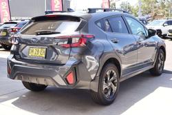 2024 Subaru Crosstrek 2.0L