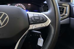 2024 Volkswagen Polo 85TSI Life