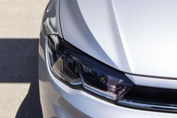 2024 Volkswagen Polo 85TSI Life