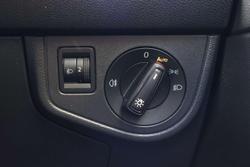 2024 Volkswagen Polo 85TSI Life