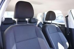 2024 Volkswagen Polo 85TSI Life