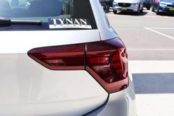 2024 Volkswagen Polo 85TSI Life