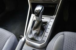 2024 Volkswagen Polo 85TSI Life