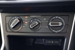 2024 Volkswagen Polo 85TSI Life