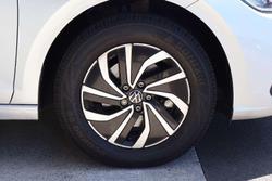 2024 Volkswagen Polo 85TSI Life