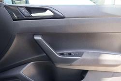 2024 Volkswagen Polo 85TSI Life