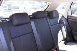 2024 Volkswagen Polo 85TSI Life