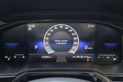 2024 Volkswagen Polo 85TSI Life