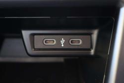 2024 Volkswagen Polo 85TSI Life