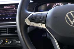 2024 Volkswagen Polo 85TSI Life