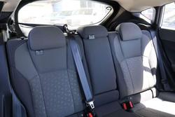 2024 Subaru Crosstrek 2.0L