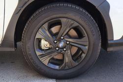 2024 Subaru Crosstrek 2.0L