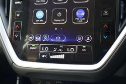 2024 Subaru Crosstrek 2.0L