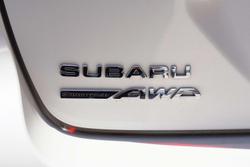 2024 Subaru Crosstrek 2.0L