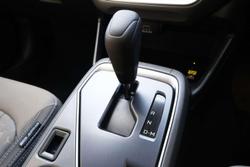 2024 Subaru Crosstrek 2.0L