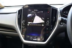 2024 Subaru Crosstrek 2.0L