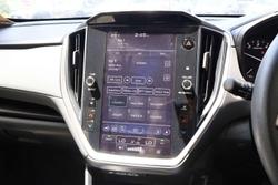 2024 Subaru Crosstrek 2.0L