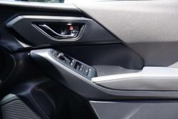 2024 Subaru Crosstrek 2.0L