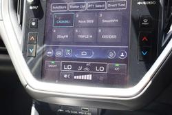 2024 Subaru Crosstrek 2.0L