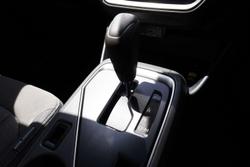 2024 Subaru Crosstrek 2.0L