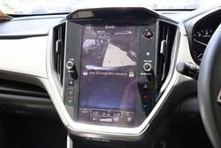 2024 Subaru Crosstrek 2.0L