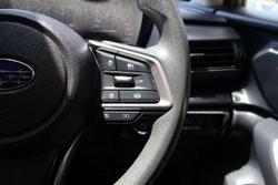 2024 Subaru Crosstrek 2.0L