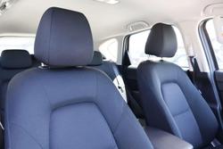 2023 Mazda CX-5 G20 Maxx