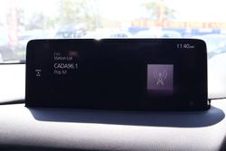 2023 Mazda CX-5 G20 Maxx