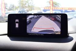 2023 Mazda CX-5 G20 Maxx