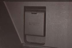 2023 Mazda CX-5 G20 Maxx