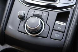 2023 Mazda CX-5 G20 Maxx