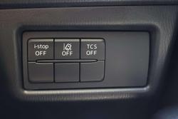 2023 Mazda CX-5 G20 Maxx