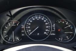 2023 Mazda CX-5 G20 Maxx