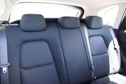 2023 Mazda CX-5 G20 Maxx