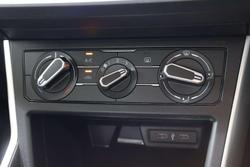 2024 Volkswagen Polo 85TSI Life