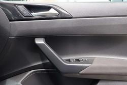 2024 Volkswagen Polo 85TSI Life