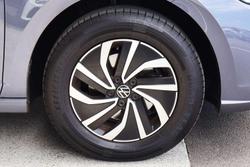 2024 Volkswagen Polo 85TSI Life