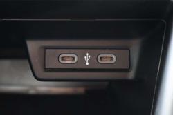 2024 Volkswagen Polo 85TSI Life