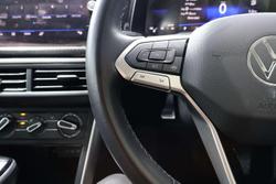 2024 Volkswagen Polo 85TSI Life