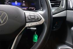 2024 Volkswagen Polo 85TSI Life