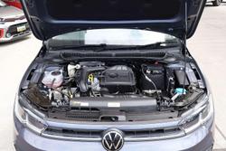 2024 Volkswagen Polo 85TSI Life
