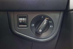 2024 Volkswagen Polo 85TSI Life