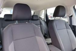 2024 Volkswagen Polo 85TSI Life