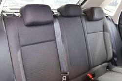 2024 Volkswagen Polo 85TSI Life