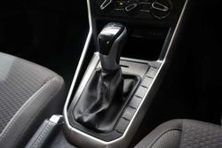 2024 Volkswagen Polo 85TSI Life