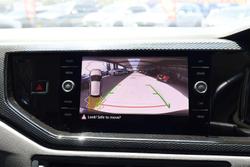 2024 Volkswagen Polo 85TSI Life