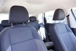 2024 Volkswagen Polo 85TSI Life