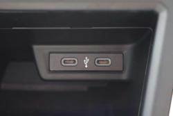 2024 Volkswagen Polo 85TSI Life