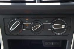 2024 Volkswagen Polo 85TSI Life